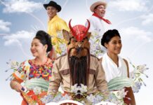 Oaxaca celebrará por primera vez la Guelaguetza Afro “La Rejunjuneada” en la Costa chica