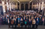 Oaxaca recibirá más de 35 mil mdp para la construcción de casi 60 mil viviendas