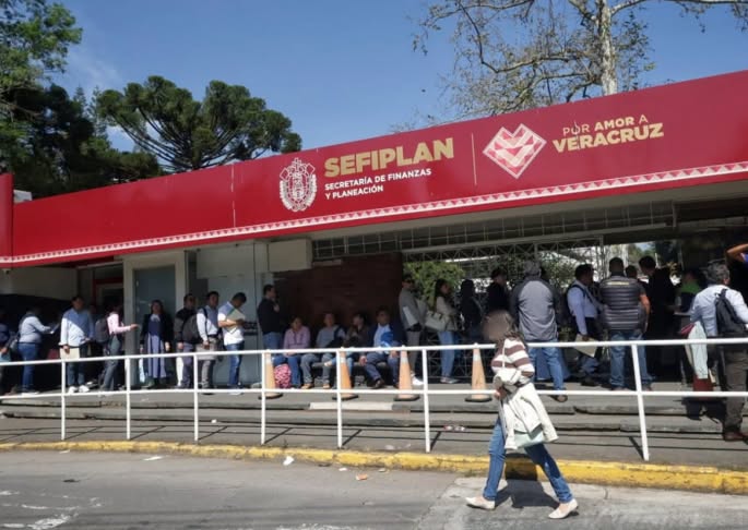 Sefiplan descarta subejercicio en 2025