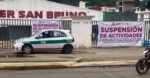 Suspenden tienda china en Xalapa donde murió ahogada una trabajadora