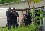 Tragedia en Las Choapas