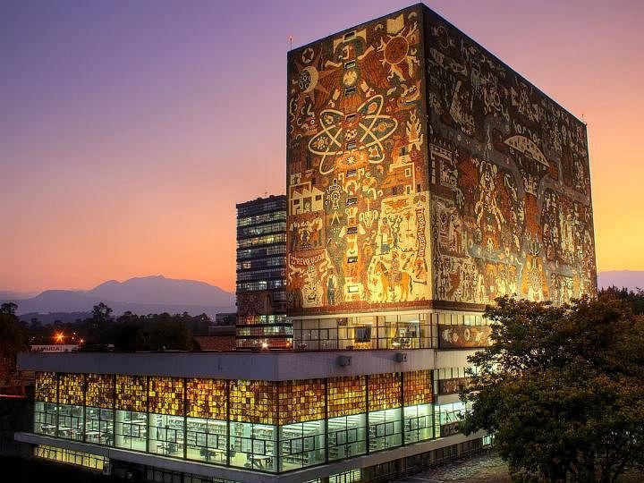 UNAM otorga más de 90 mil becas para bachillerato, licenciatura y posgrado: consulta fechas y requisitos