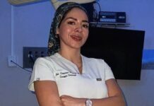 hallan sin vida a doctora del IMSS-Bienestar en su departamento